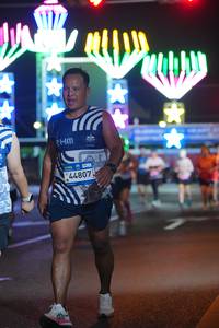 BIB: 
                            <button type="button" onclick="openModal(24424495)" class="btn btn-primary btn-sm float-right btn-popup" data-toggle="modal" data-target=".modal-high-quality">
                        <i class="fas fa-shopping-cart"></i> Add to Cart
                    </button>
                                            <button type="button" onclick="isThisMe(24424495, true)" class="btn btn-success btn-sm float-right btn-popup btn-isme hidden" data-toggle="tooltip" data-placement="bottom" title="นี่คือรูปของคุณใช่ไหม คลิกที่นี่เพื่อเอาเข้าอัลบั้ม">
                        <i class="fas fa-plus"></i> Add to album
                    </button>
                    <button type="button" onclick="isThisMe(24424495, false)" class="btn btn-warning btn-sm float-right btn-popup btn-isnotme hidden">
                        <i class="fas fa-ban"></i> Remove from album
                    </button>